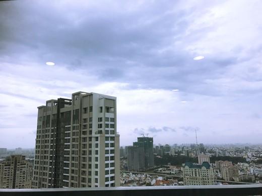 vinhomes central park apartment for rent in binh thanh district hcmc BT105L4410 (10)